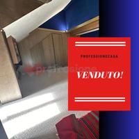 Appartamento Pescasseroli [Cod. rif 3300296VRG]