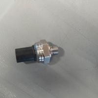 68089421AB sensore Jeep Grand Cherokee