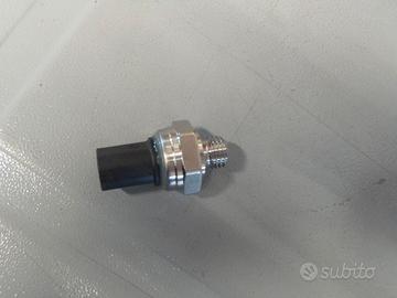 68089421AB sensore Jeep Grand Cherokee