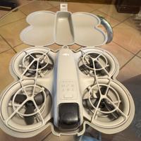 DJI Neo