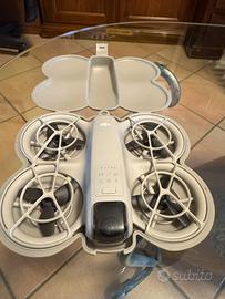 DJI Neo