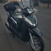 Sh 300