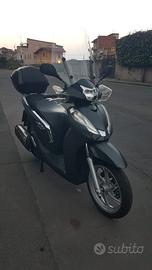 Sh 300