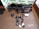 kit-airbag-per-nissan-qashqai-j11-anno-2018