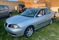 RICAMBI SEAT CORDOBA 1.9TDI 101CV KM. 21O.000