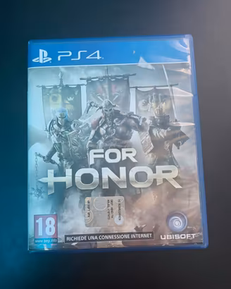 gioco 