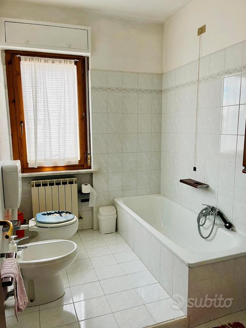 Appartamento – Perugia, Casa del Diavolo - Vista 2
