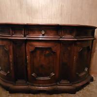 mobile sala o ingresso