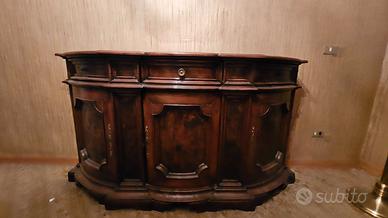 mobile sala o ingresso