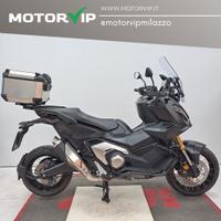 Honda X-ADV 750 *FINANZIABILE - Senza Anticipo