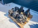 rallentatore-retarder-intarder-renault-magnum