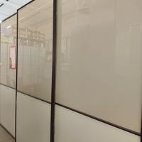 Armadio 3 ante scorrevole