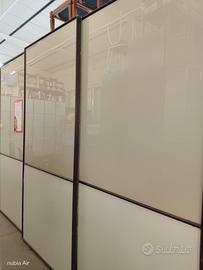 Armadio 3 ante scorrevole