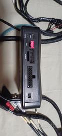 Processore Audio DSP-  RockFord Fosgate DSR1