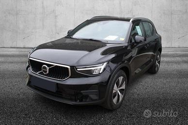 VOLVO XC40 T2 automatico Core