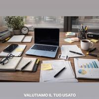 Macbook air 13 m4 256gb