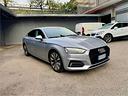 audi-a5-spb-2-0-tfsi-g-tron-business