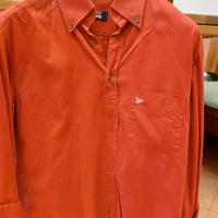 Camicia best company