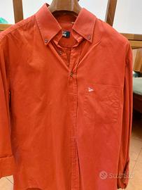 Camicia best company