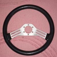 volante a 112 abarth 70 hp 