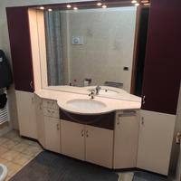 bagno completo 