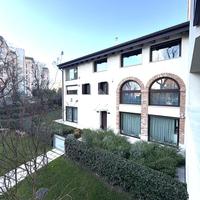 4 LOCALI A TREVISO
