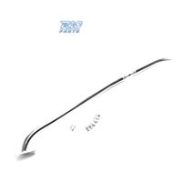 BARRA STABILIZZATRICE AUDI A4 B5