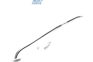 BARRA STABILIZZATRICE AUDI A4 B5