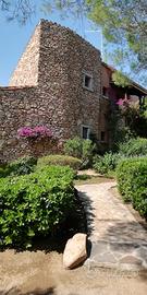 Vacanza porto rotondo 2026