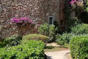 Vacanza porto rotondo 2026