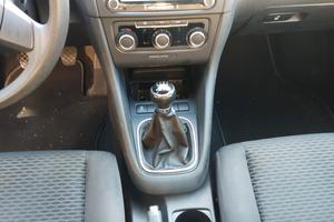 ww golf 6