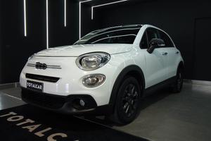 FIAT 500 X MJT 95 CV