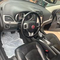 FIAT Freemont - 2012