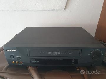 Daewoo DV-K865
