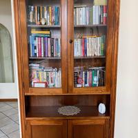 libreria 