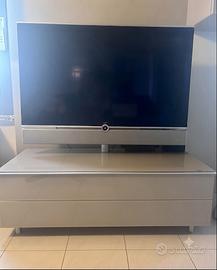 Mobile tv SPECTRAL