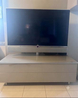 Mobile tv SPECTRAL