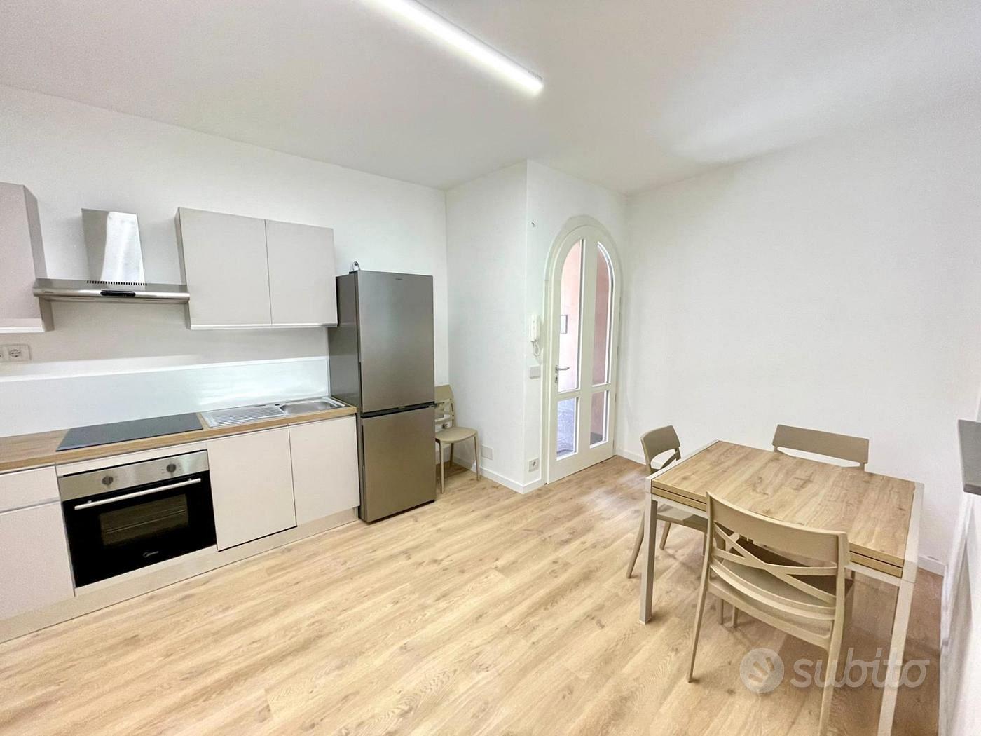 Apartment in Alba - Vista 3