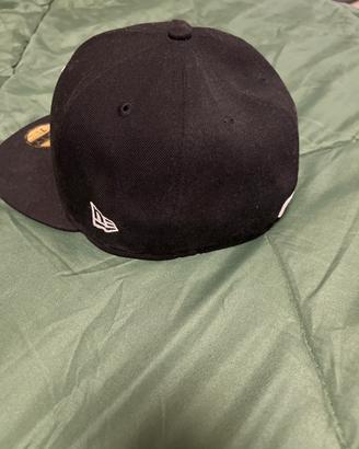 CAPPELLO NEW ERA