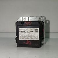 CENTRALINA AIRBAG FIAT Doblo Cargo 32037 (10>18)