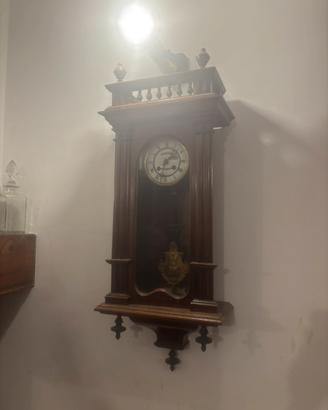 Mobili vari