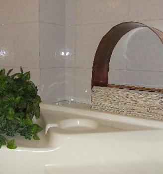 Caminetto a Bioetanolo