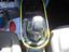 Immagine 26