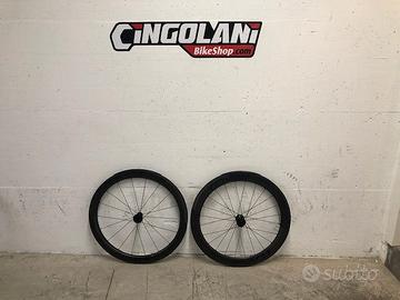 Ruote Roval Rapide CLX II