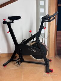 DOMYOS BIKING 100
