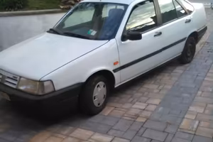 Fiat Tempra 1996-GPL/Benzina