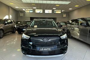 Opel Grandland X 1.6 diesel Ecotec Start&Stop aut.