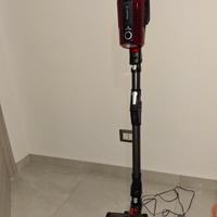 Aspirapolvere Rowenta xforce flex 12.60