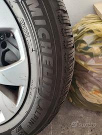 gomme