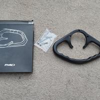 Maniglia passeggero PUIG per Suzuki